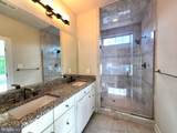 1021 Mutual Place - Photo 35