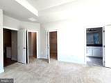 1021 Mutual Place - Photo 36