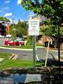 1021 Mutual Place - Photo 37
