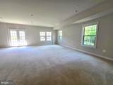 1021 Mutual Place - Photo 7