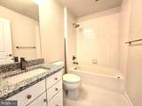 1021 Mutual Place - Photo 8