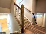 1021 Mutual Place - Photo 9