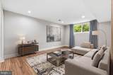 8103 Manson Street - Photo 22