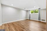 8103 Manson Street - Photo 23