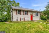 8103 Manson Street - Photo 3