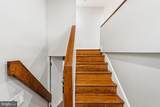 8103 Manson Street - Photo 4