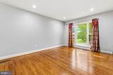 8103 Manson Street - Photo 5