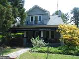 25 Maryland Avenue - Photo 1