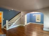 25 Maryland Avenue - Photo 10