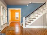 25 Maryland Avenue - Photo 14