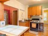 25 Maryland Avenue - Photo 19