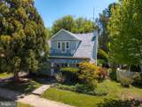 25 Maryland Avenue - Photo 2