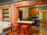 25 Maryland Avenue - Photo 22