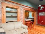 25 Maryland Avenue - Photo 24