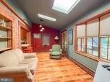 25 Maryland Avenue - Photo 25