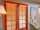 25 Maryland Avenue - Photo 26