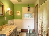 25 Maryland Avenue - Photo 29