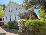 25 Maryland Avenue - Photo 3