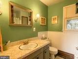 25 Maryland Avenue - Photo 30
