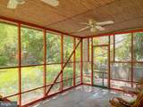 25 Maryland Avenue - Photo 32