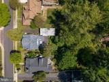 25 Maryland Avenue - Photo 33