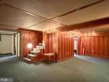 25 Maryland Avenue - Photo 35