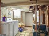 25 Maryland Avenue - Photo 37