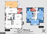 25 Maryland Avenue - Photo 40