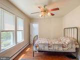 25 Maryland Avenue - Photo 42