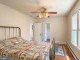 25 Maryland Avenue - Photo 43