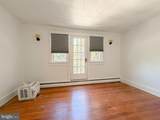 25 Maryland Avenue - Photo 45