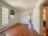 25 Maryland Avenue - Photo 46