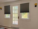 25 Maryland Avenue - Photo 47