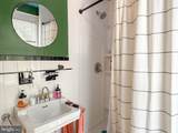 25 Maryland Avenue - Photo 49