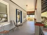 25 Maryland Avenue - Photo 5