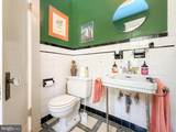 25 Maryland Avenue - Photo 50