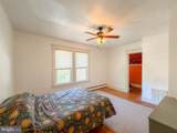 25 Maryland Avenue - Photo 51