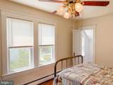 25 Maryland Avenue - Photo 54