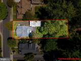 25 Maryland Avenue - Photo 56