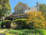25 Maryland Avenue - Photo 57