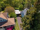 25 Maryland Avenue - Photo 58