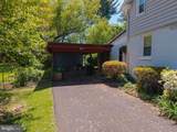 25 Maryland Avenue - Photo 59
