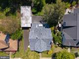25 Maryland Avenue - Photo 6