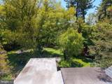 25 Maryland Avenue - Photo 60