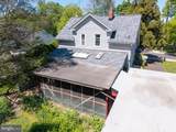 25 Maryland Avenue - Photo 61