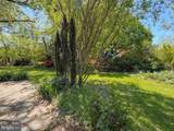 25 Maryland Avenue - Photo 62