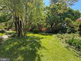 25 Maryland Avenue - Photo 63