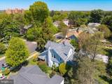 25 Maryland Avenue - Photo 64
