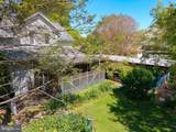 25 Maryland Avenue - Photo 65