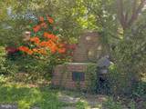 25 Maryland Avenue - Photo 67